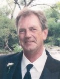 David Kenopic