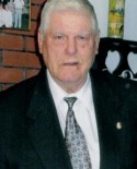 Charles S. Arseneau