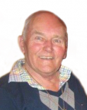 Roger Bisson