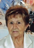 Lilianne Génier