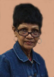 Sursatie Dindial