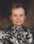 Lucille Hall