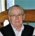 Lucien Vézina