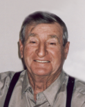 Jean Rémi Sabourin