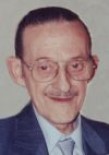 Henri Bédard