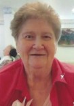 Helen Isobel Mayer