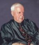 Gaston DesRosiers