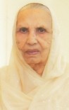 Arbel Kaur
