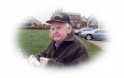 Ralph Lloyd Thompson
