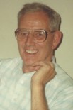 Arthur Richardson