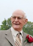 John Ridder