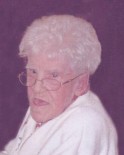 Jeannine Trempe