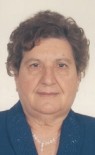 Lucia Romeo