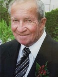 Ernest Donnelly