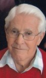 Albert Laroque