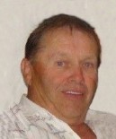 Michel Champoux