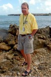 Douglas Wittich