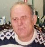 Paolo Solda