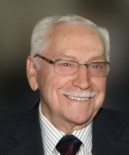 Léonard Giguère