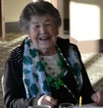 Patricia Brookes