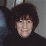 Marlene Schmidt