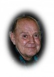Wendell Walsh