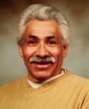 Clifford Mann