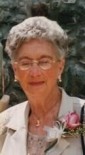 Agathe Pimparé