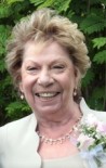 Joan Campagna