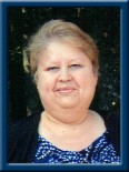 Anna Marie Foley