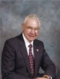 Harold Seefried