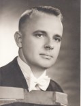 Michael Yankowsky