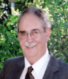 Hugh McKinnon