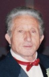 Vito Ciraco