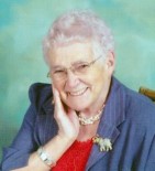 Odette Côté Richard