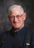 Hector Leblanc