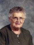 Maria Funk