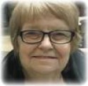 Carol Lynch