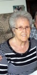 Marthe Lalancette