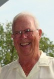 George Allen