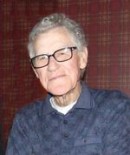 John Francis MacDonell