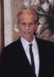 Domenico Loria