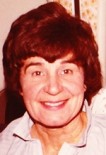 Elizabeth Biss