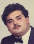 Milan Cervenak
