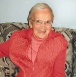 Ellen MacDonald