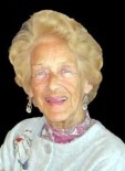Pauline Lévesque