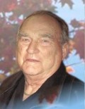 Lucien Poulin