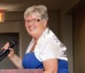 Merribeth McFarlane