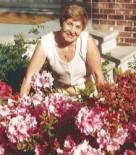 Sofia Jakubowski