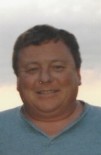 Raymond Duff